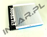 Filtr kabinowy FILTRON K 1271