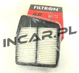 Filtr powietrza FILTRON AP 102/7